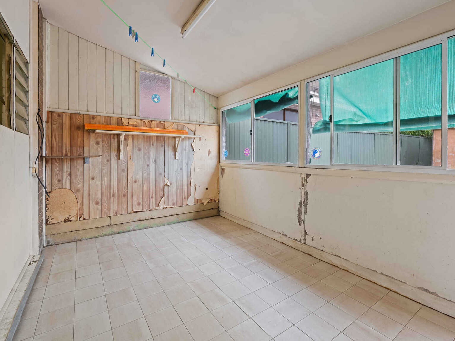15 Kintore Street Dulwich Hill 15 Kintore Street Dulwich Hill