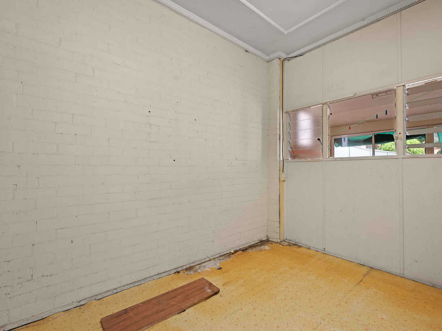 15 Kintore Street Dulwich Hill 15 Kintore Street Dulwich Hill