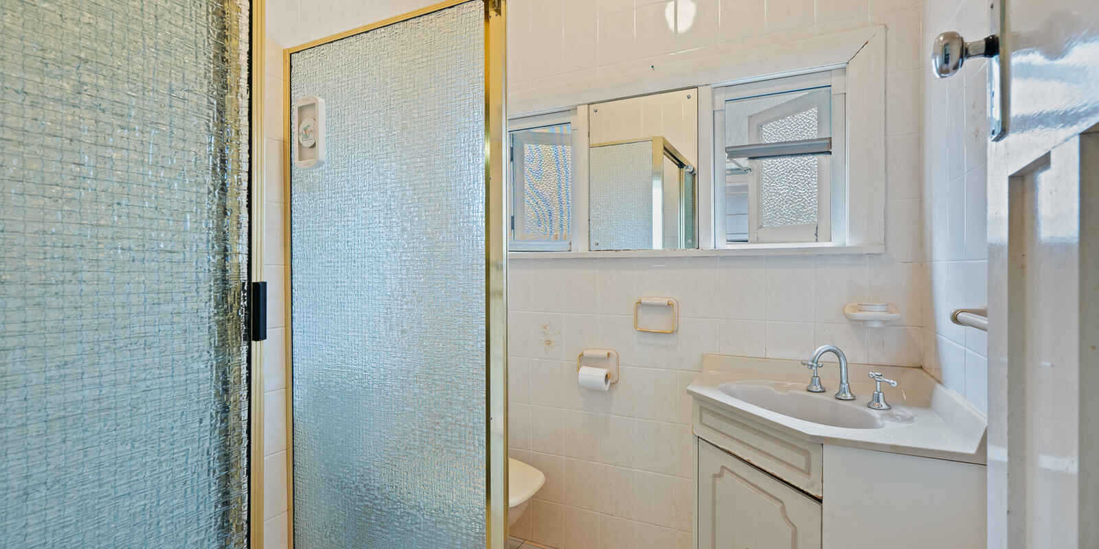 15 Kintore Street Dulwich Hill 15 Kintore Street Dulwich Hill