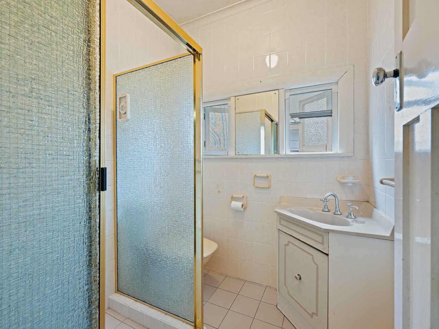 15 Kintore Street Dulwich Hill 15 Kintore Street Dulwich Hill