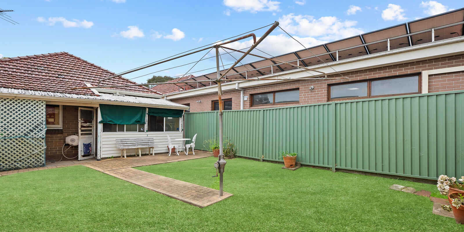 15 Kintore Street Dulwich Hill 15 Kintore Street Dulwich Hill