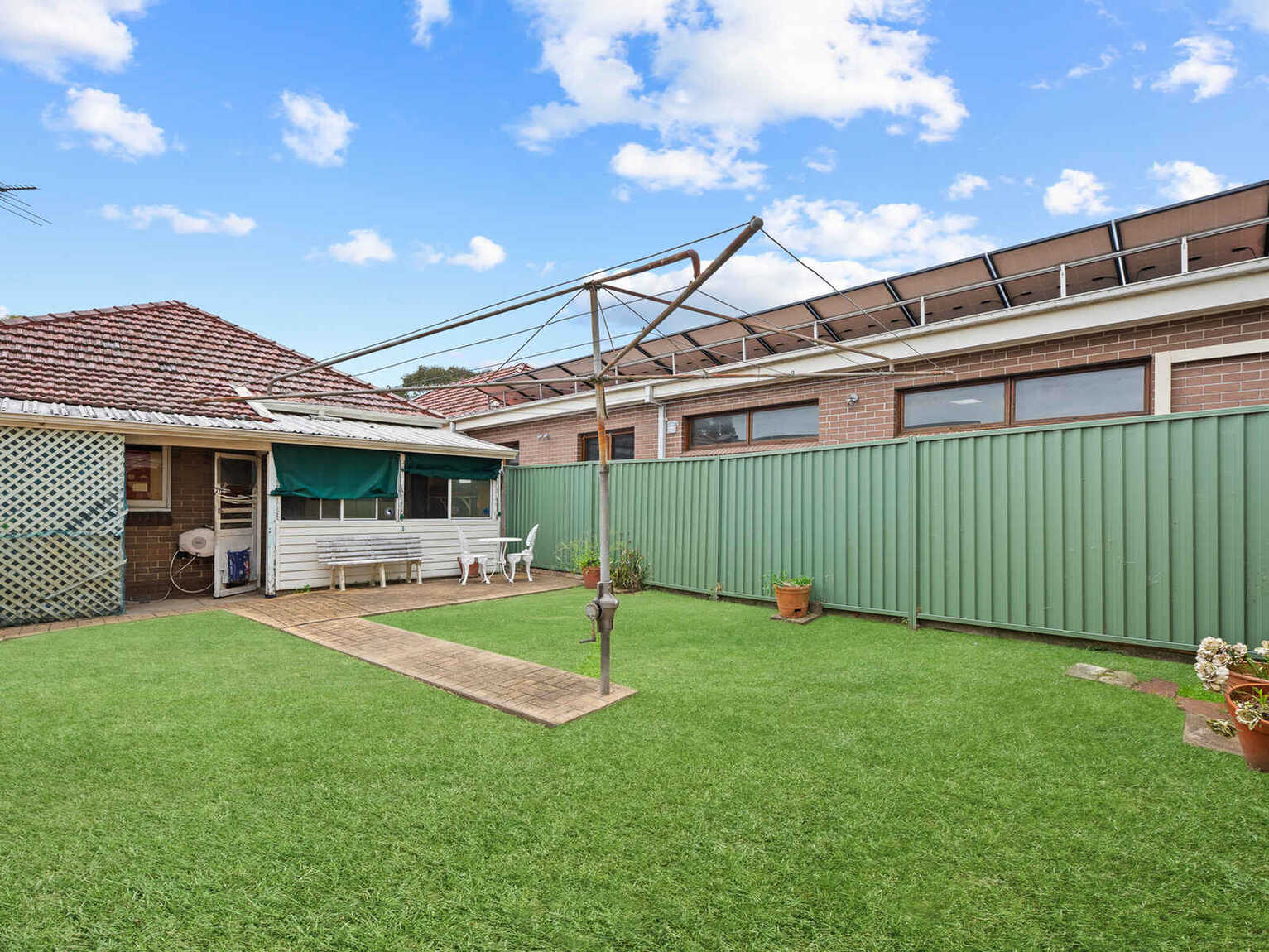 15 Kintore Street Dulwich Hill 15 Kintore Street Dulwich Hill