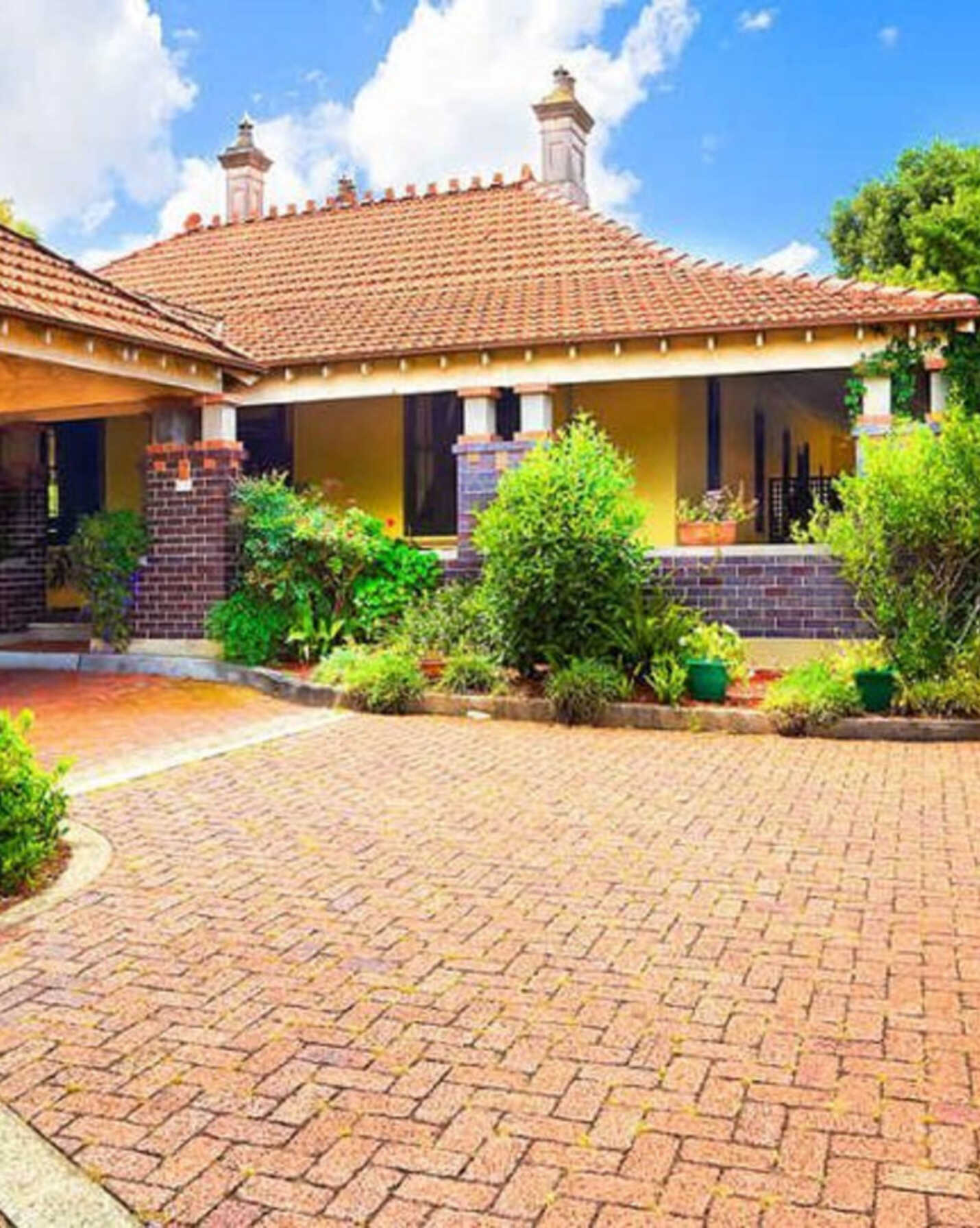 32/22-26 Cotswold Road Strathfield, Strathfield - Thumbnail 4