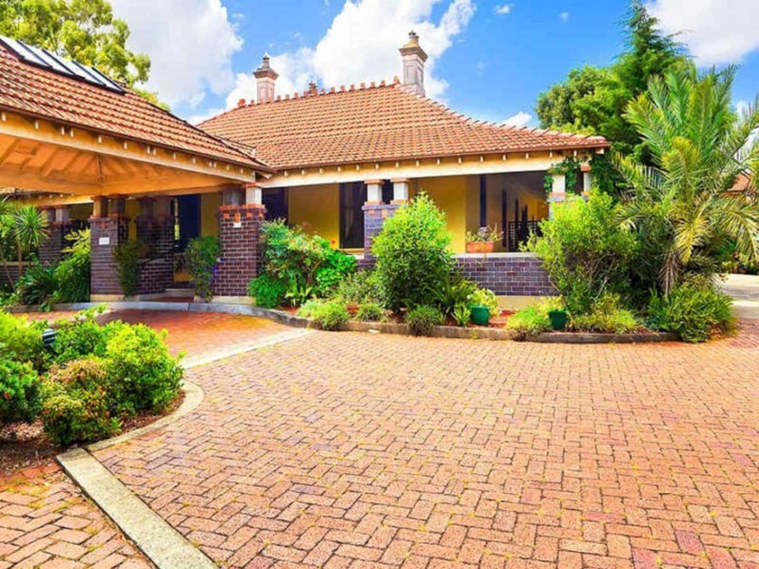 32/22-26 Cotswold Road Strathfield