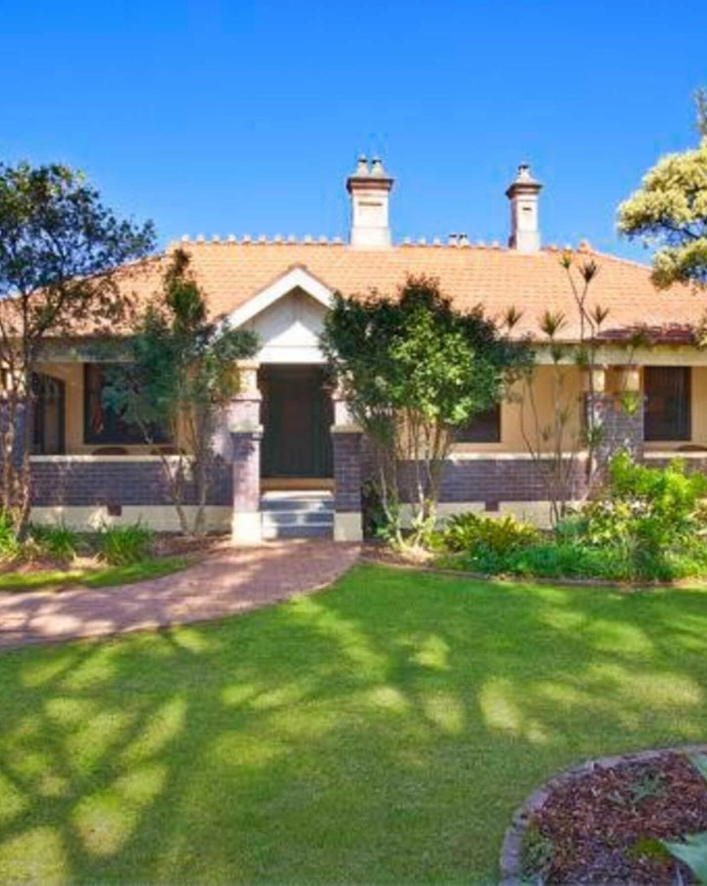 32/22-26 Cotswold Road Strathfield, Strathfield - Thumbnail 5