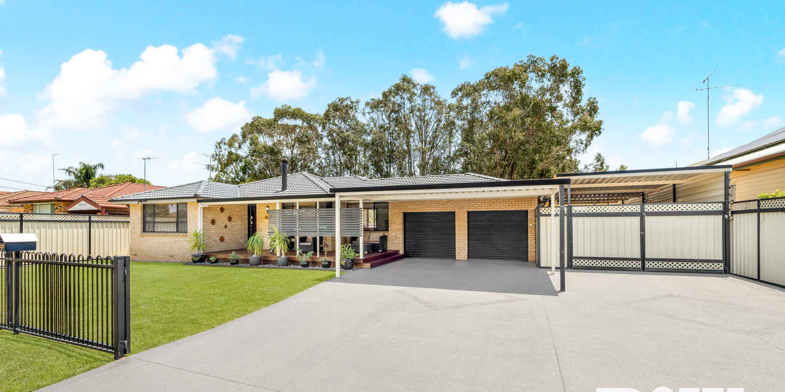 15-17 Smith Street St Marys