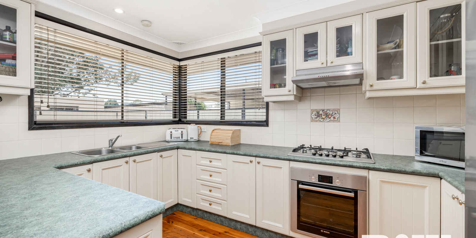 15-17 Smith Street St Marys