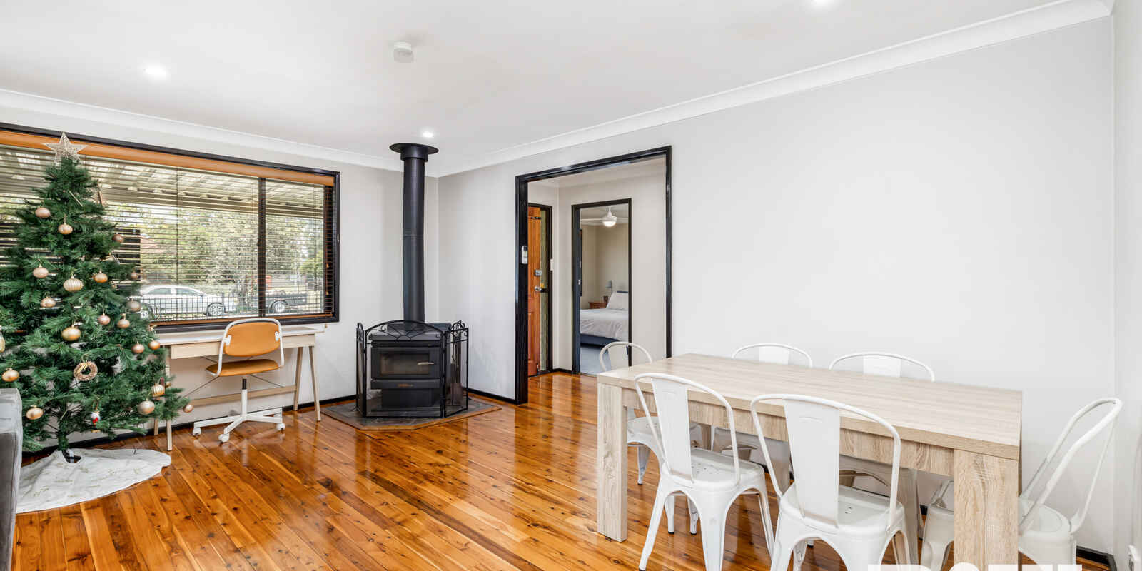 15-17 Smith Street St Marys
