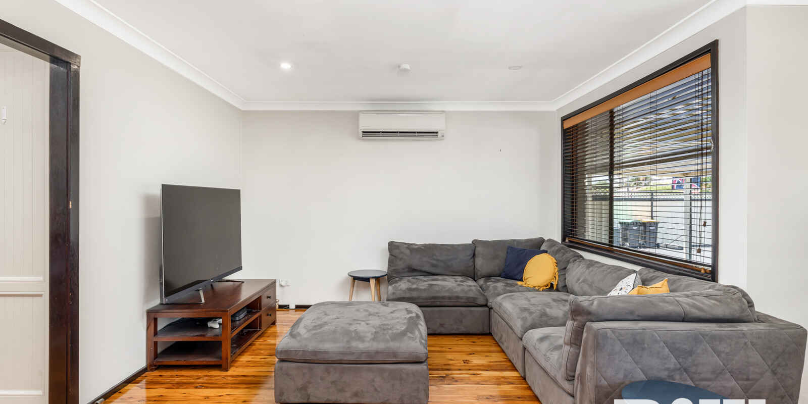 15-17 Smith Street St Marys
