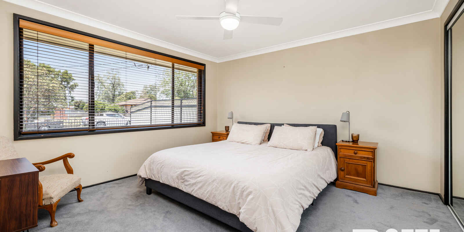 15-17 Smith Street St Marys
