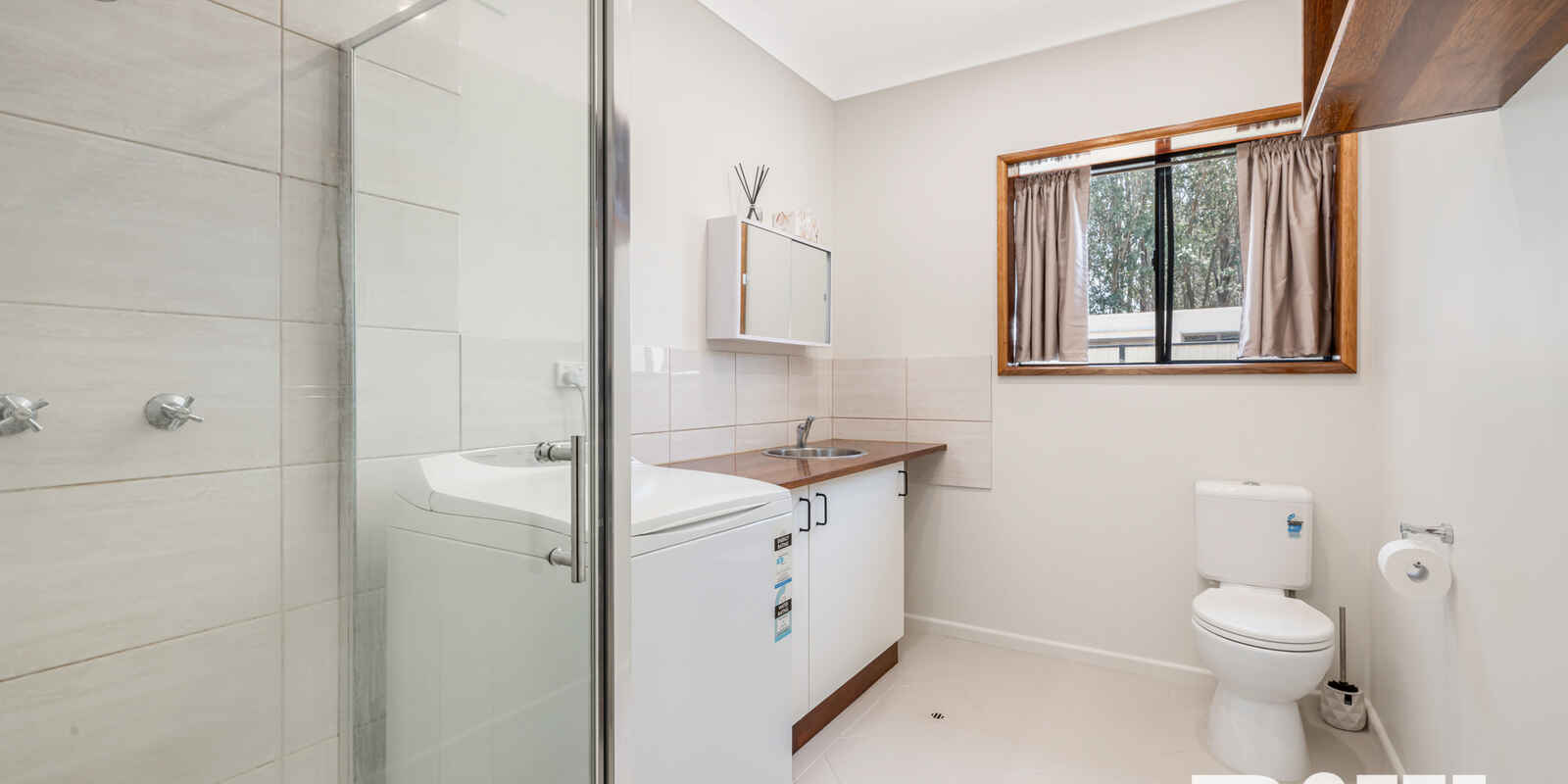 15-17 Smith Street St Marys