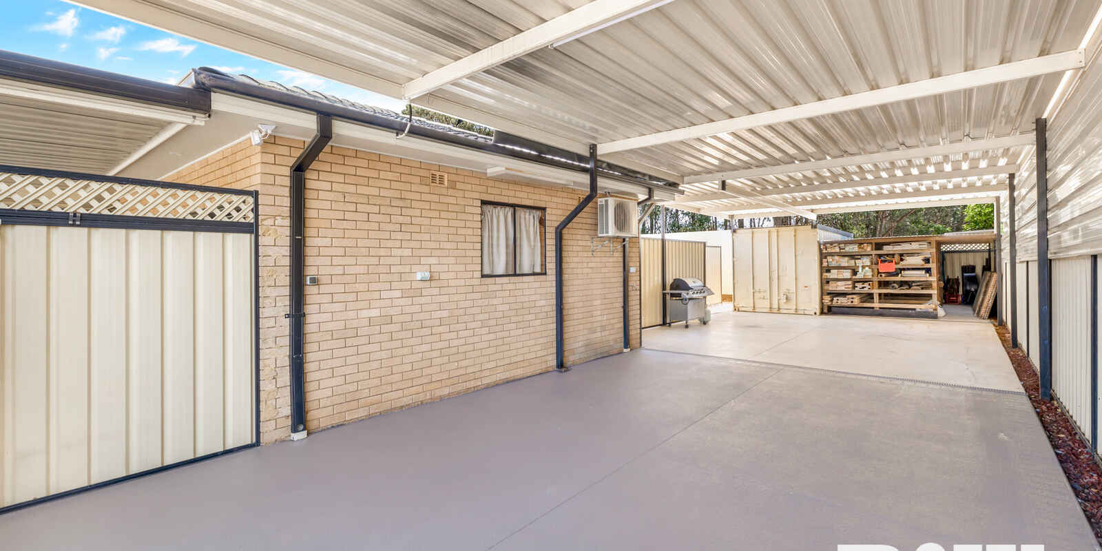15-17 Smith Street St Marys