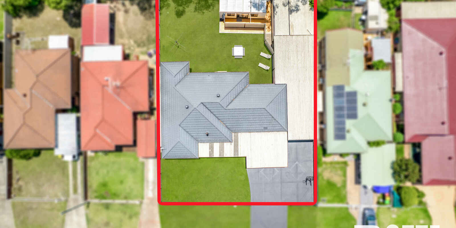 15-17 Smith Street St Marys