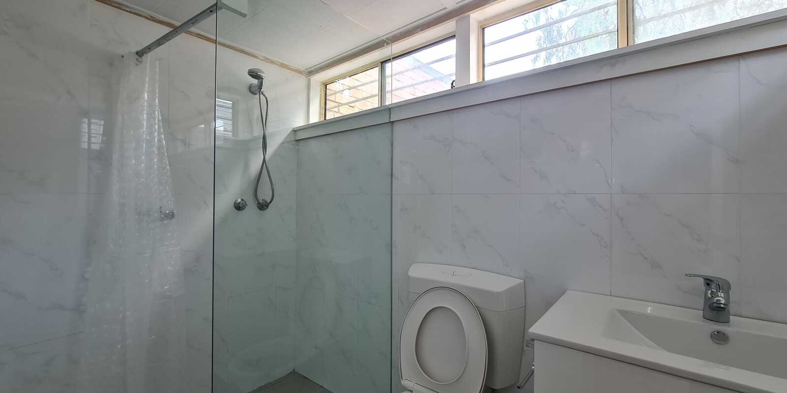 117 GEORGE Erskineville