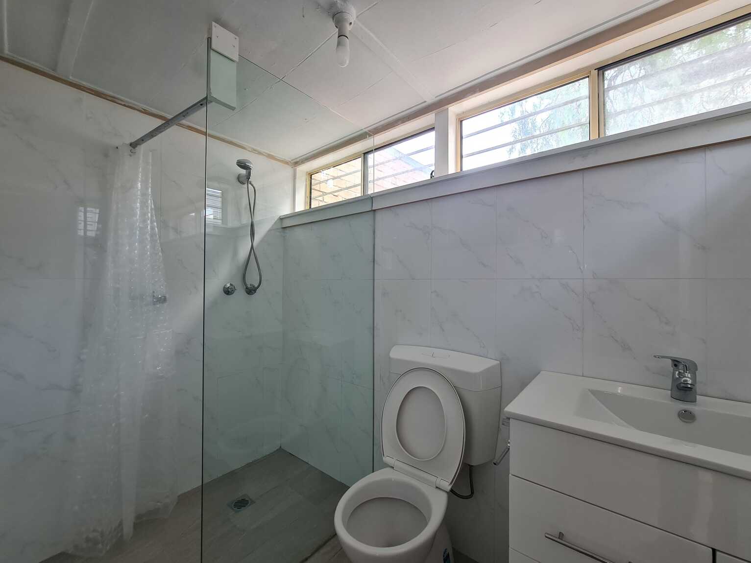 117 GEORGE Erskineville