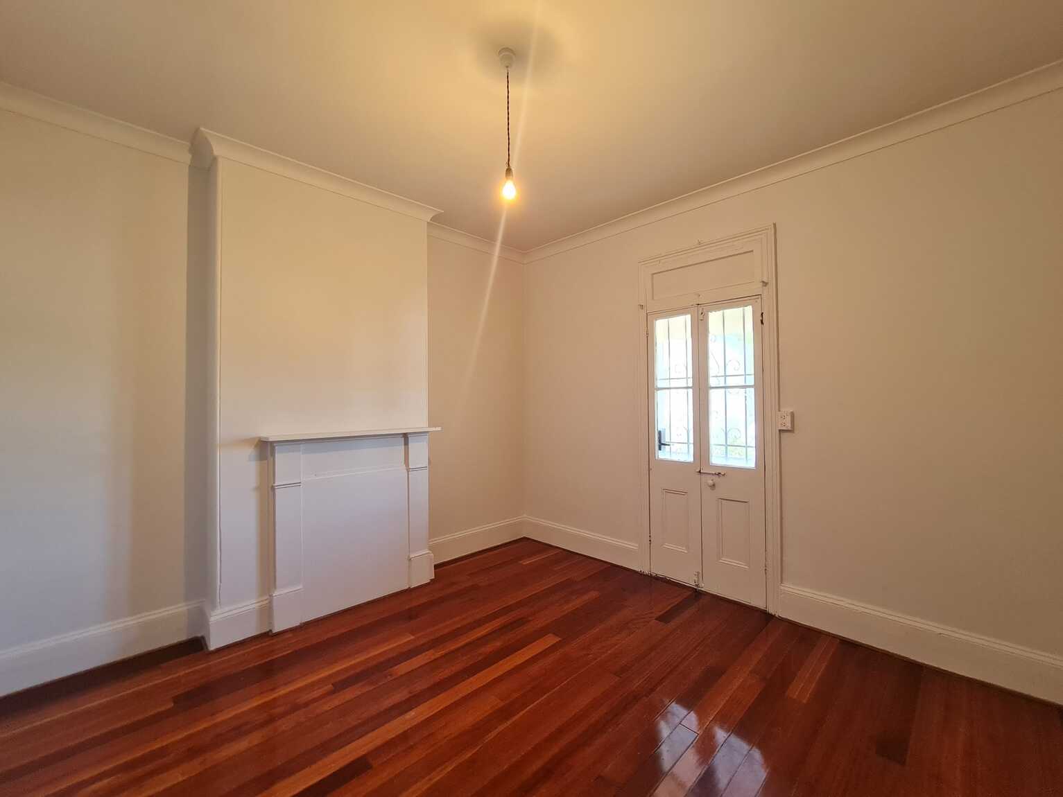 117 GEORGE Erskineville