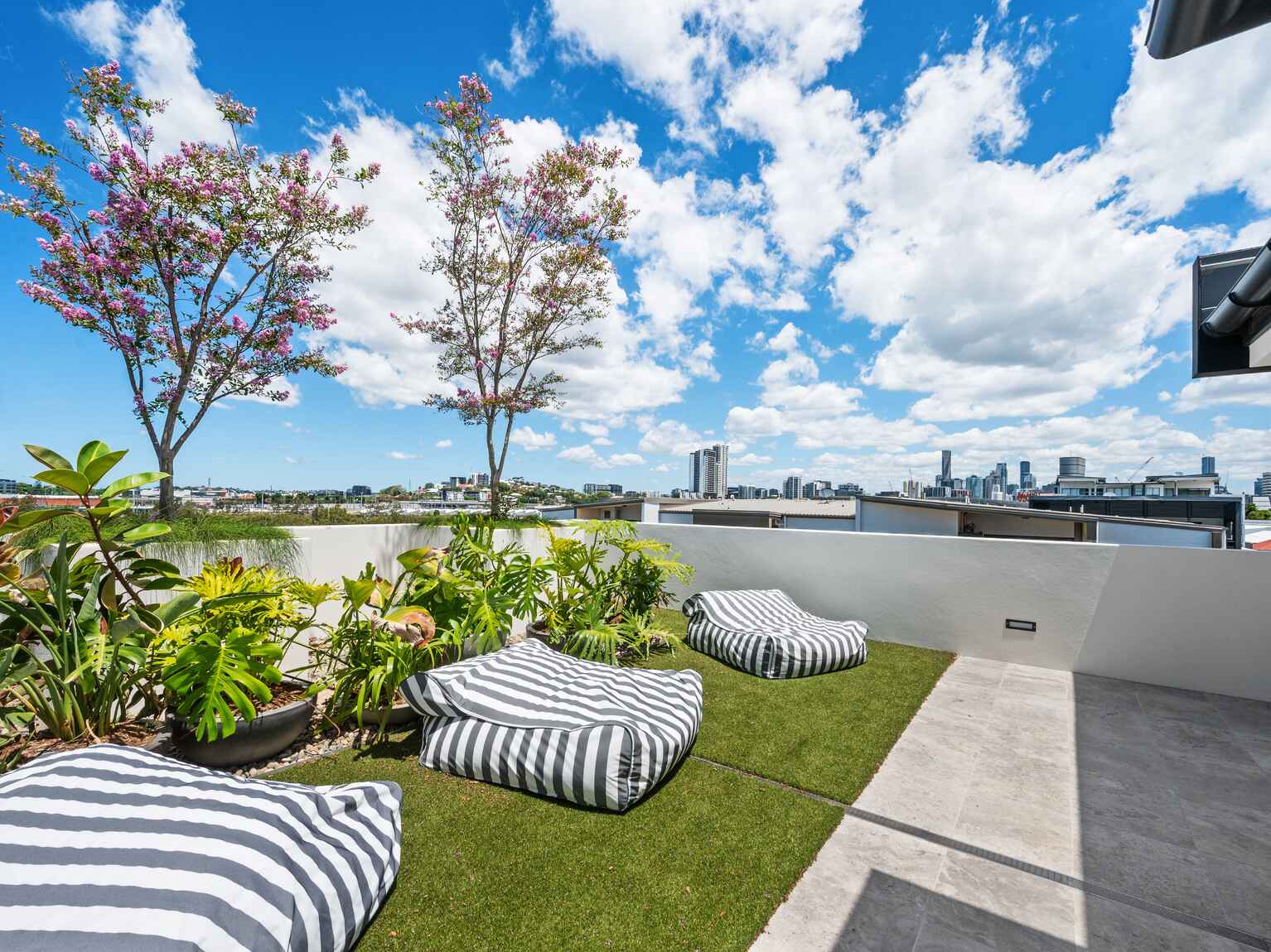 103/38 Bryden Street Windsor