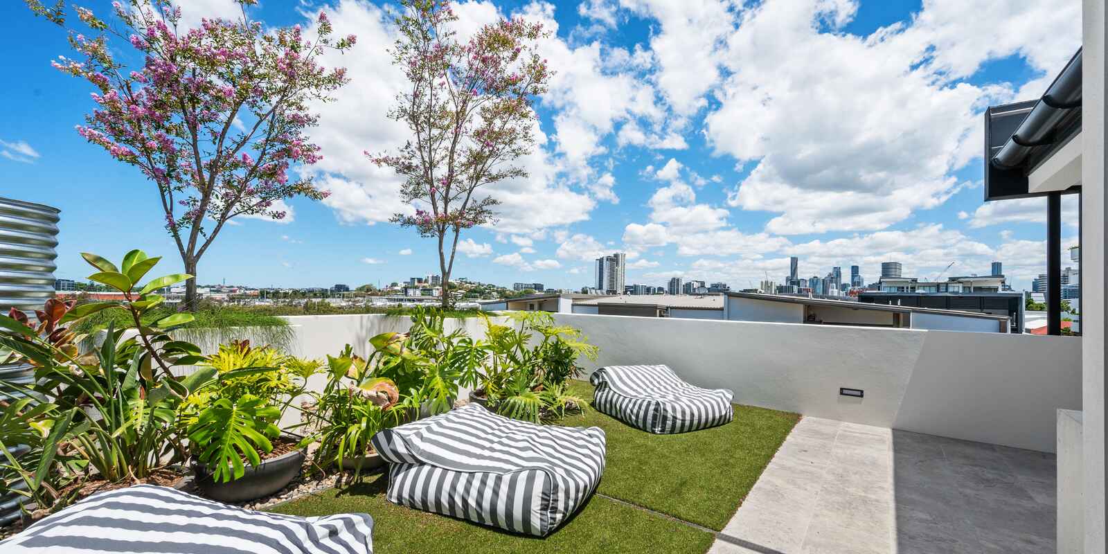 103/38 Bryden Street Windsor 103/38 Bryden Street Windsor