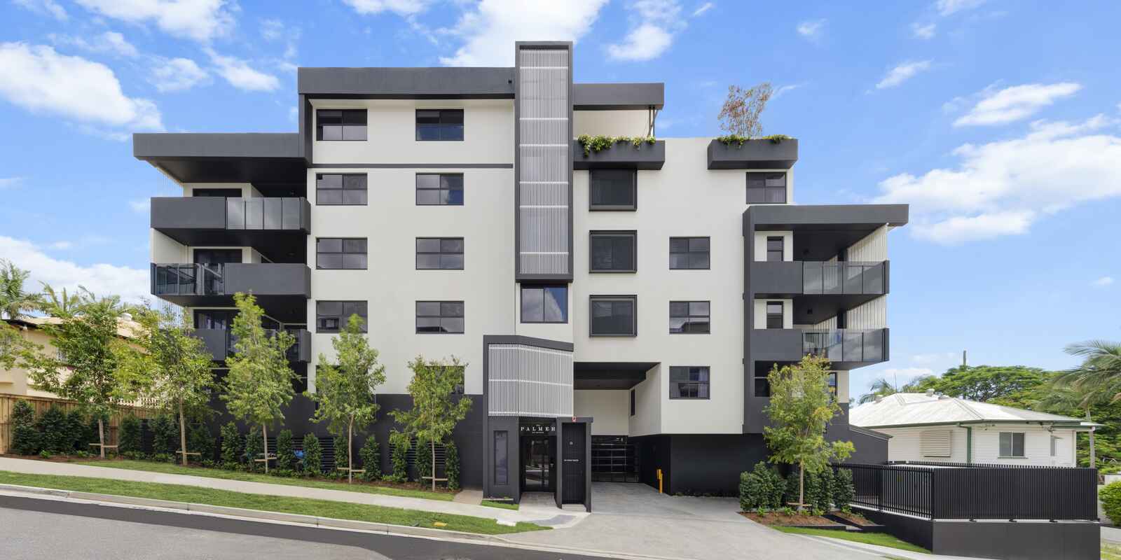 103/38 Bryden Street Windsor 103/38 Bryden Street Windsor