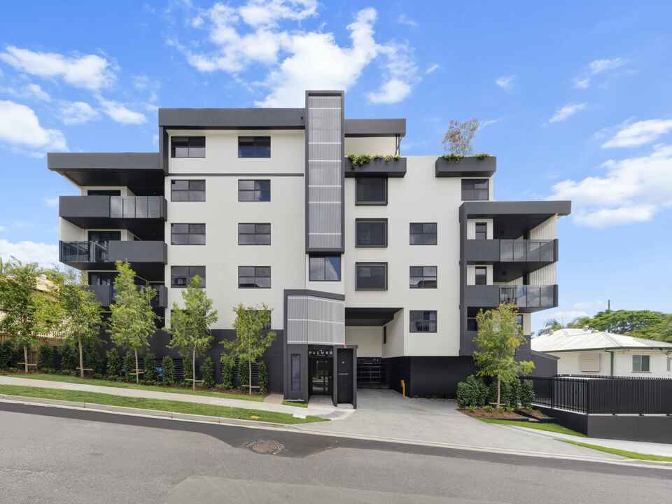 103/38 Bryden Street Windsor