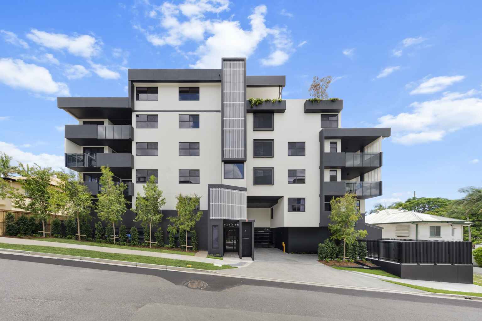 103/38 Bryden Street Windsor 103/38 Bryden Street Windsor