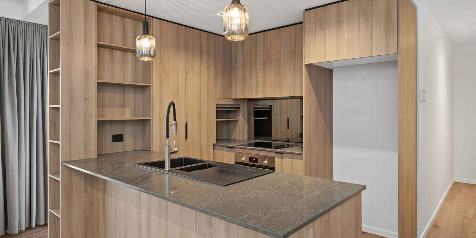 103/38 Bryden Street Windsor 103/38 Bryden Street Windsor