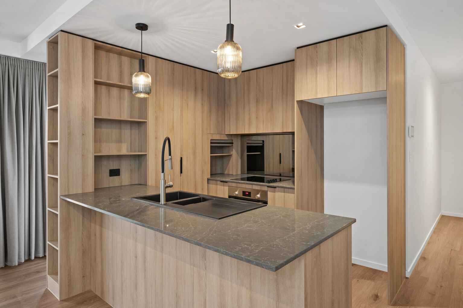 103/38 Bryden Street Windsor 103/38 Bryden Street Windsor