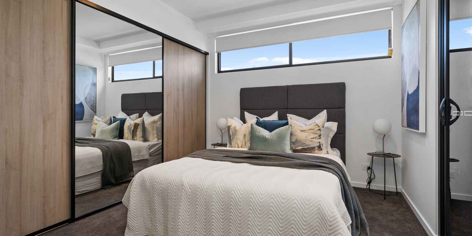 103/38 Bryden Street Windsor 103/38 Bryden Street Windsor