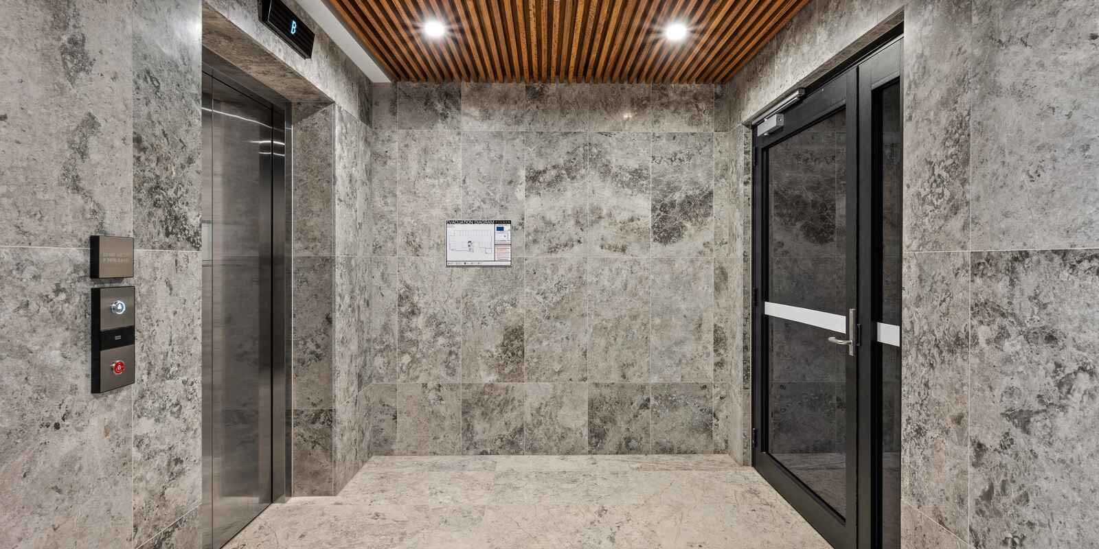 103/38 Bryden Street Windsor 103/38 Bryden Street Windsor