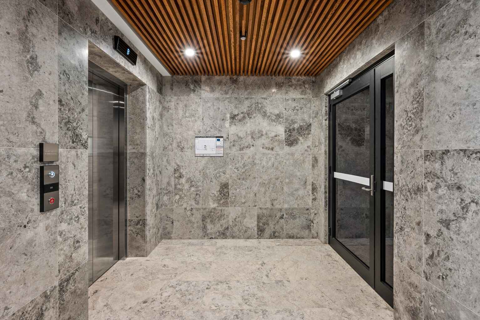 103/38 Bryden Street Windsor 103/38 Bryden Street Windsor