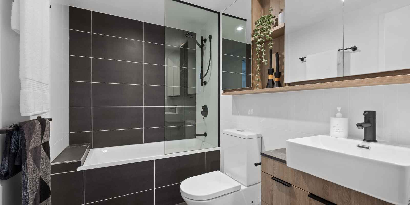 103/38 Bryden Street Windsor 103/38 Bryden Street Windsor