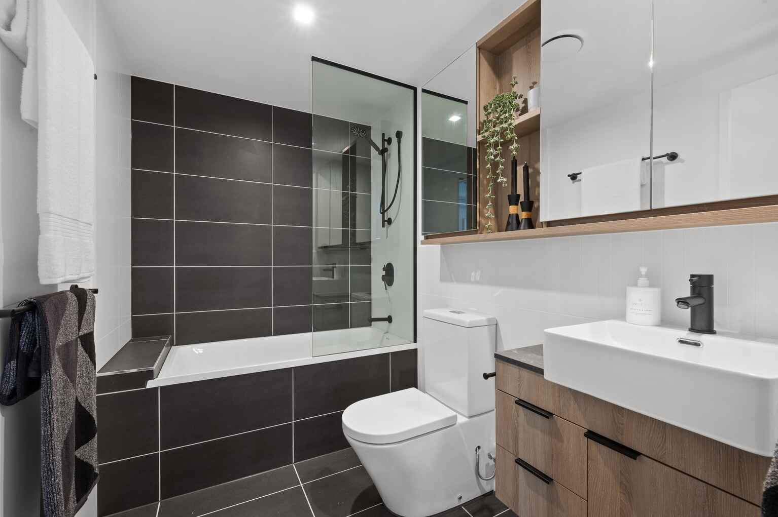 103/38 Bryden Street Windsor 103/38 Bryden Street Windsor