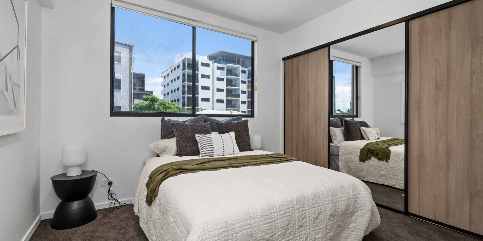 103/38 Bryden Street Windsor 103/38 Bryden Street Windsor