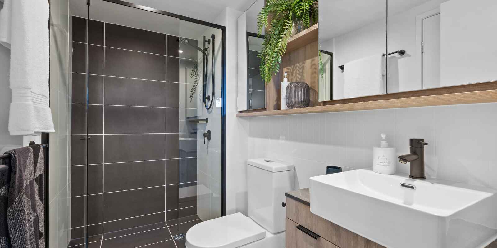 103/38 Bryden Street Windsor 103/38 Bryden Street Windsor