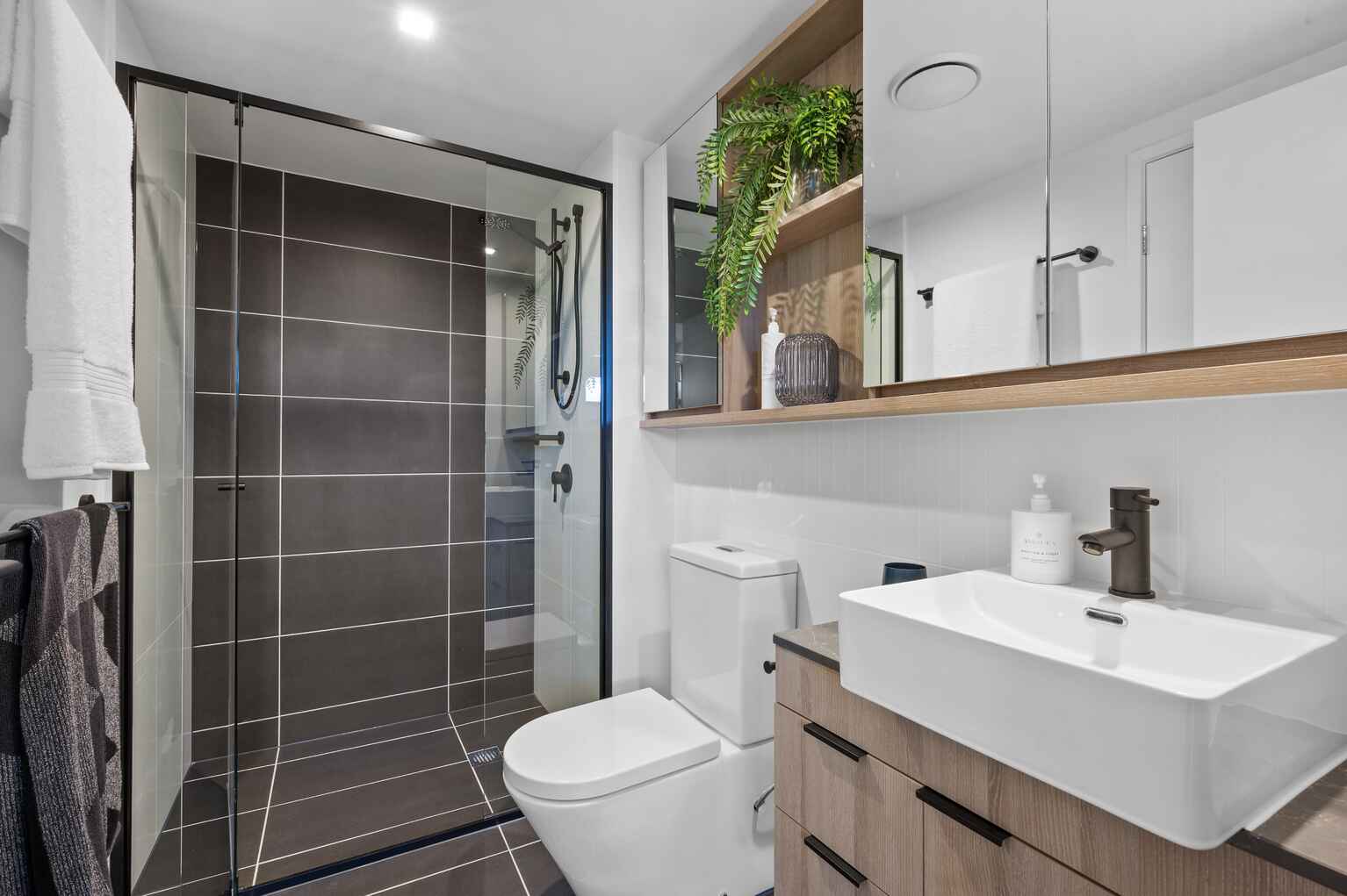 103/38 Bryden Street Windsor 103/38 Bryden Street Windsor