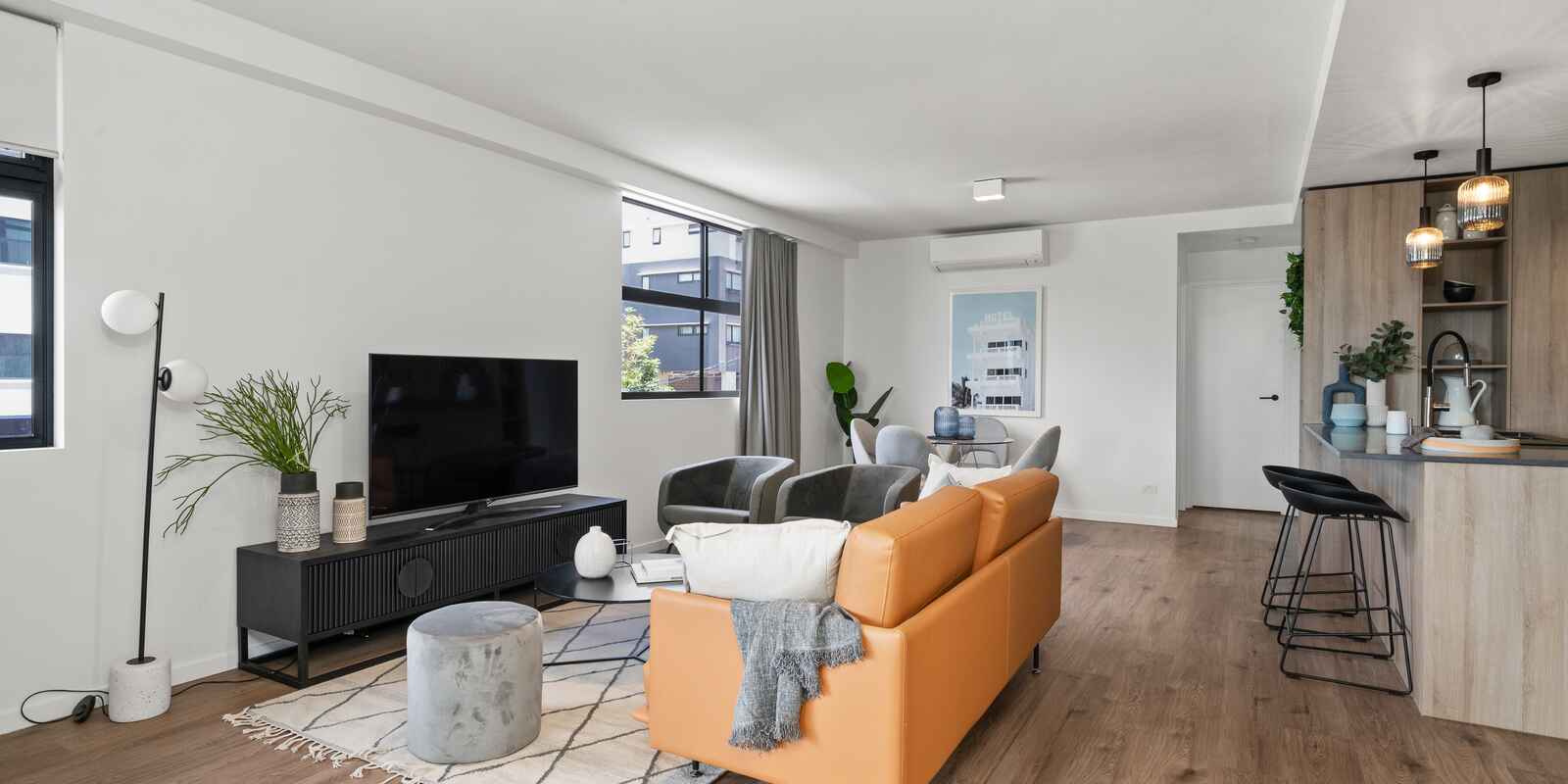 103/38 Bryden Street Windsor 103/38 Bryden Street Windsor