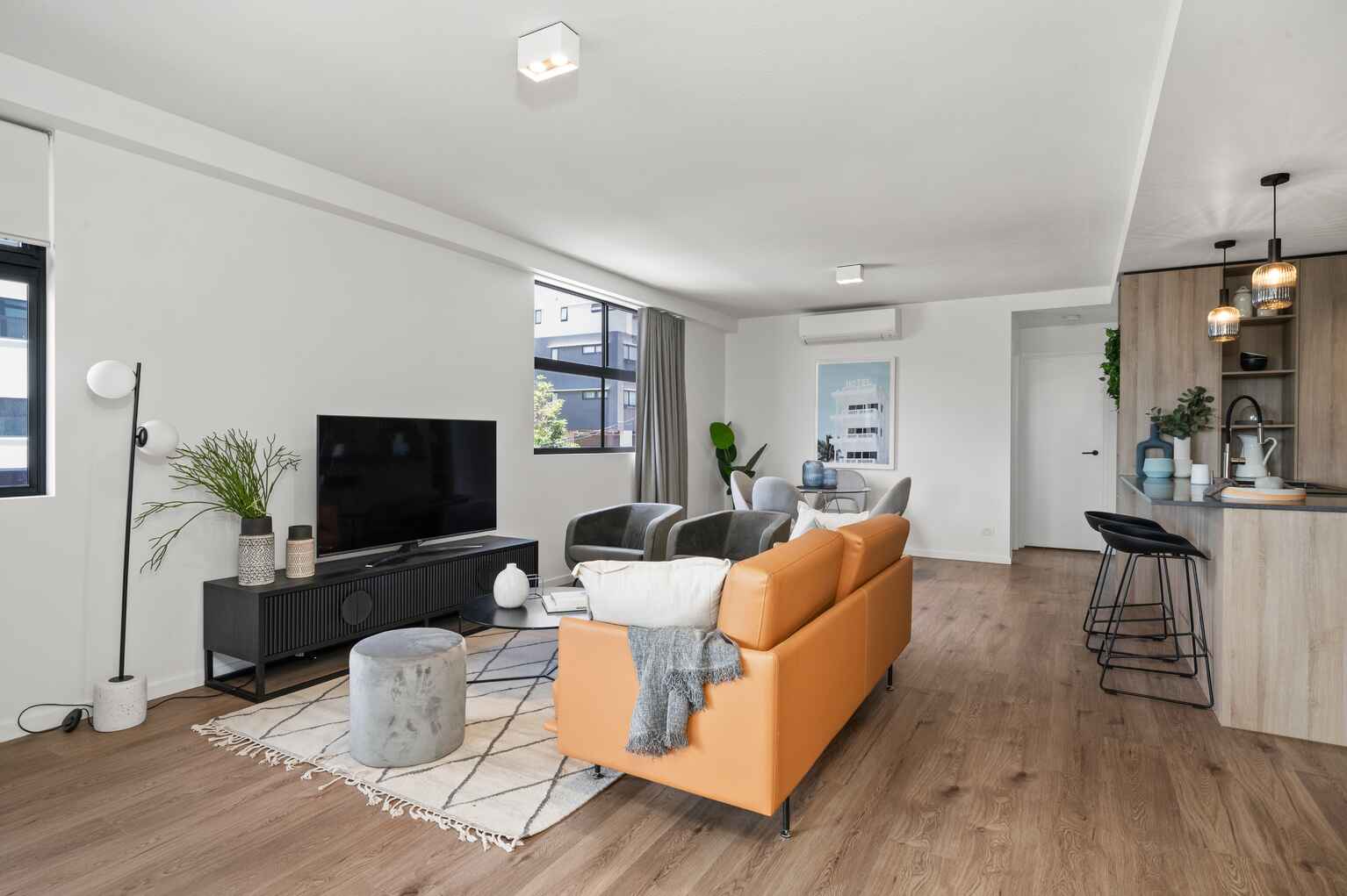 103/38 Bryden Street Windsor 103/38 Bryden Street Windsor