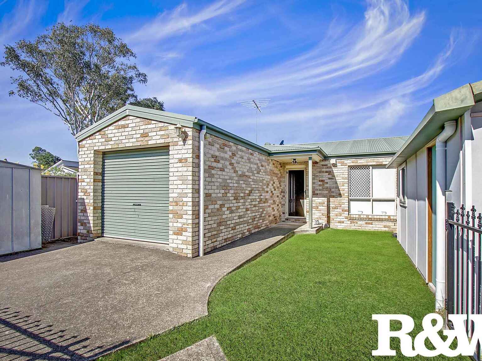 House For Lease 13A Norfolk Street Mount Druitt