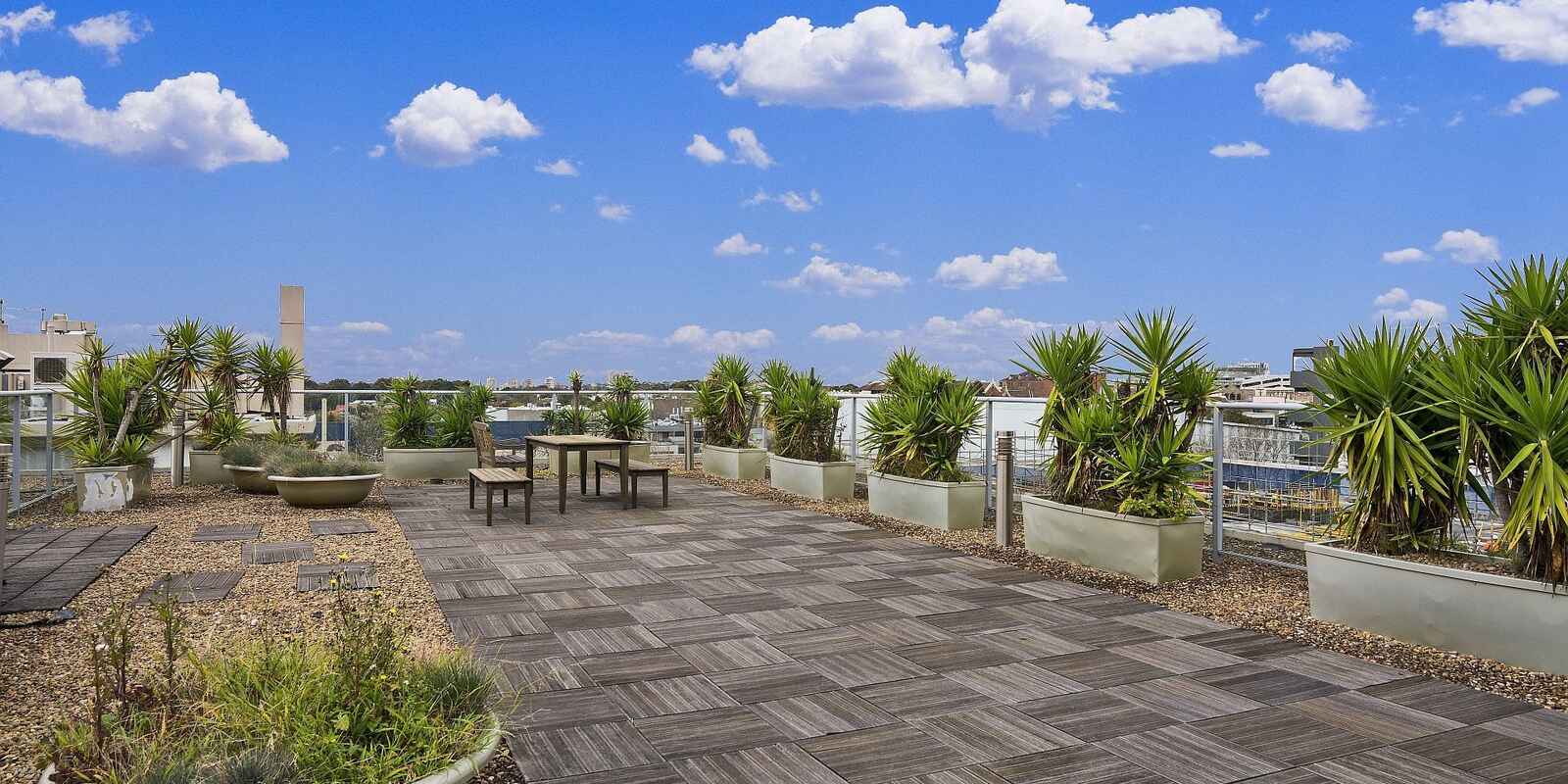 27/30-36 Albany Street St Leonards 27/30-36 Albany Street St Leonards