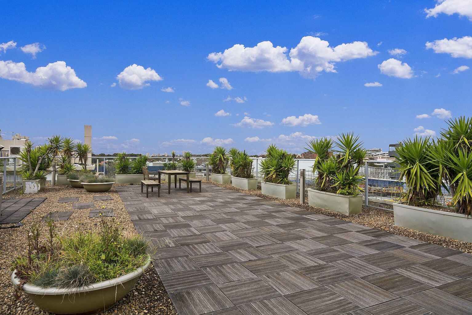 27/30-36 Albany Street St Leonards 27/30-36 Albany Street St Leonards