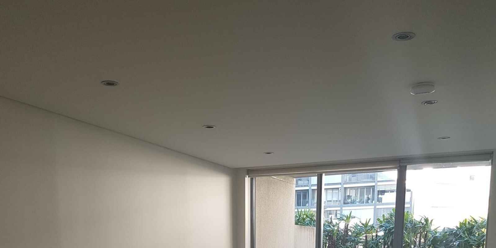 27/30-36 Albany Street St Leonards 27/30-36 Albany Street St Leonards