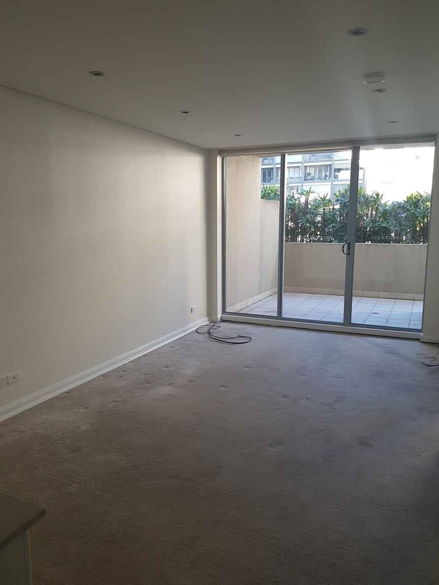 27/30-36 Albany Street St Leonards 27/30-36 Albany Street St Leonards