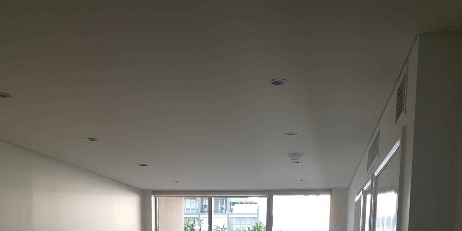 27/30-36 Albany Street St Leonards 27/30-36 Albany Street St Leonards