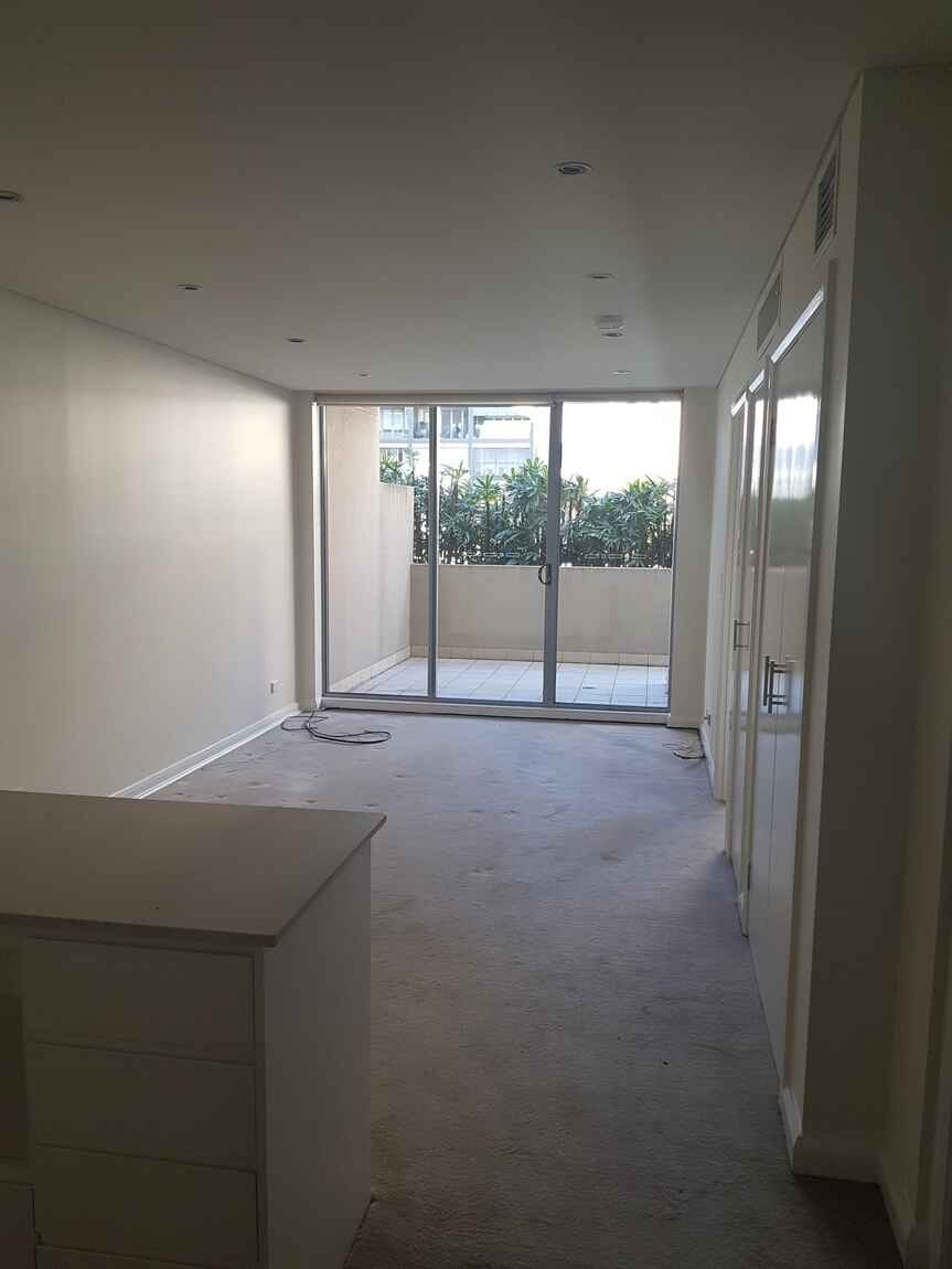 27/30-36 Albany Street St Leonards 27/30-36 Albany Street St Leonards