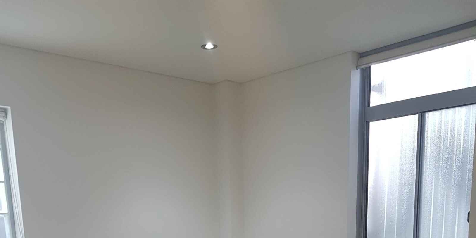 27/30-36 Albany Street St Leonards 27/30-36 Albany Street St Leonards