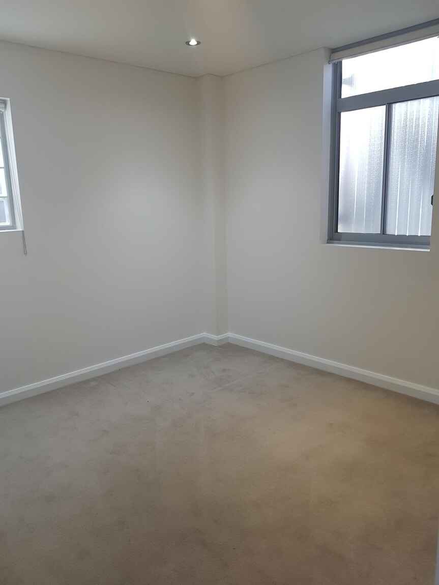 27/30-36 Albany Street St Leonards 27/30-36 Albany Street St Leonards