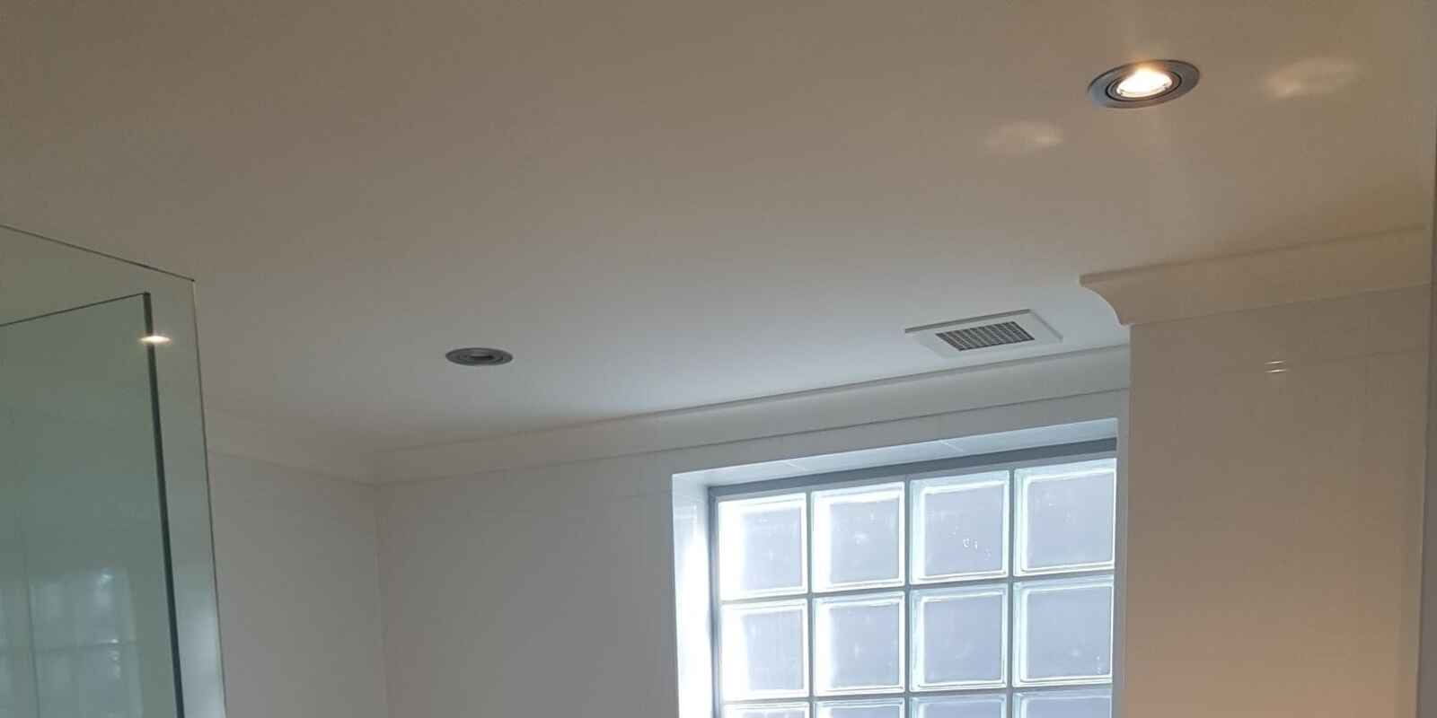 27/30-36 Albany Street St Leonards 27/30-36 Albany Street St Leonards