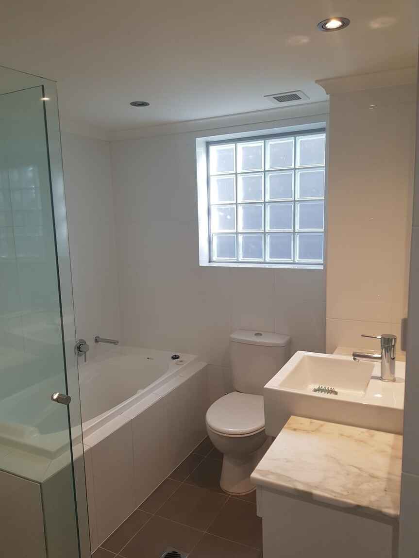 27/30-36 Albany Street St Leonards 27/30-36 Albany Street St Leonards