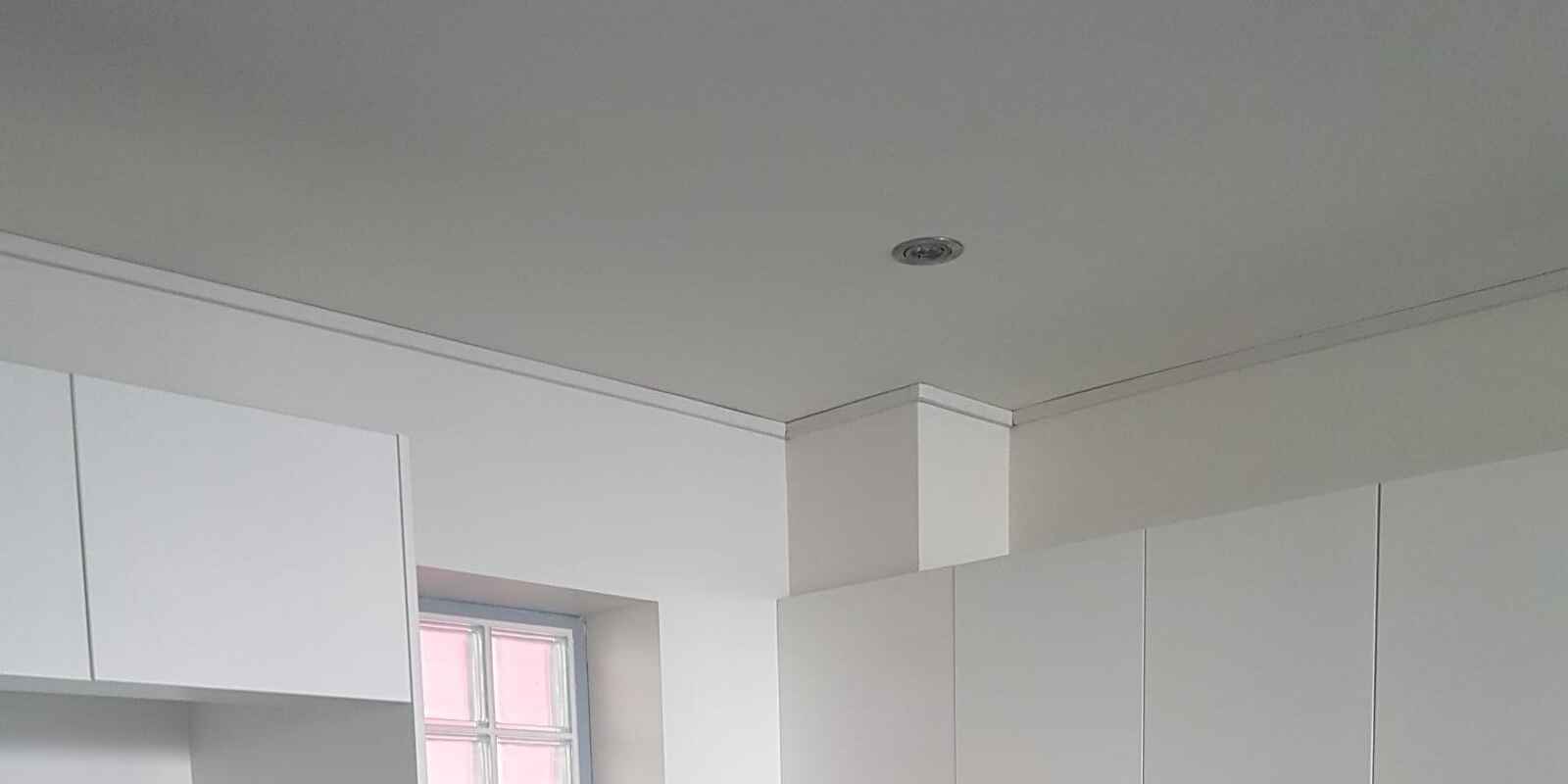 27/30-36 Albany Street St Leonards 27/30-36 Albany Street St Leonards