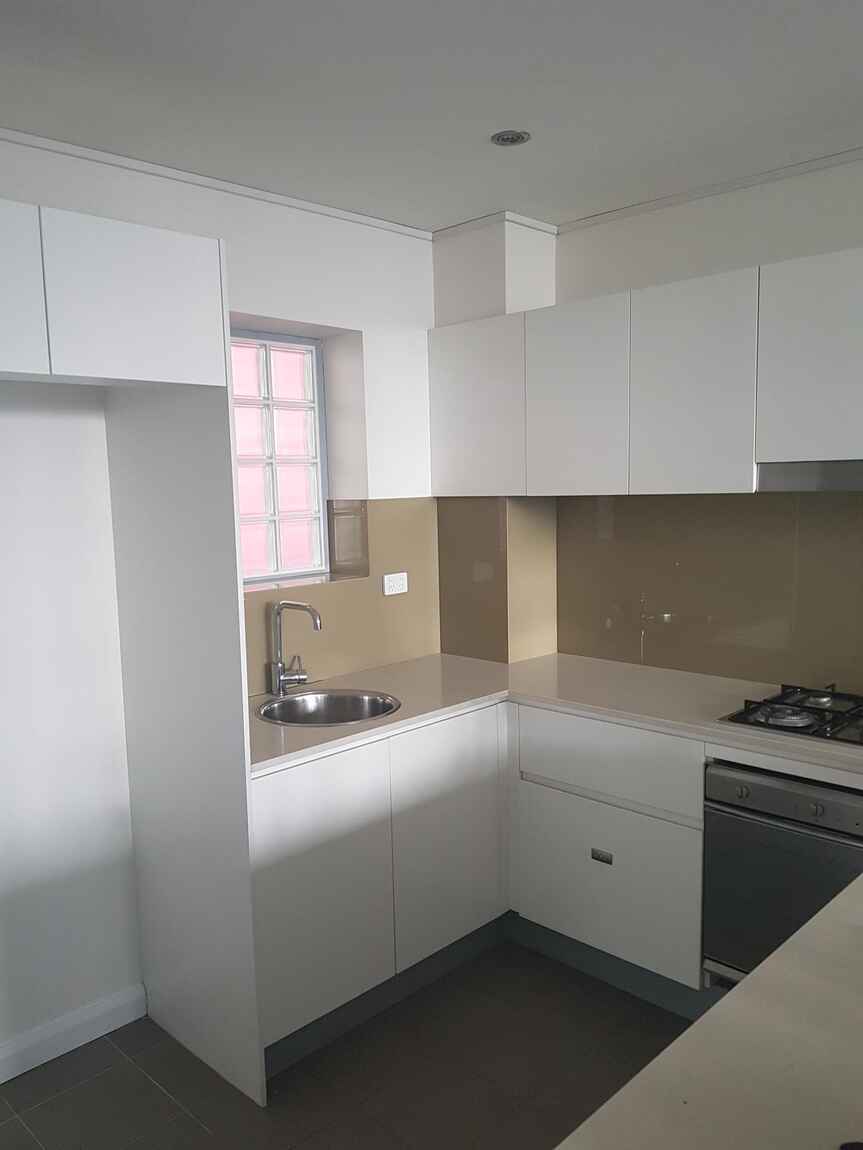 27/30-36 Albany Street St Leonards 27/30-36 Albany Street St Leonards